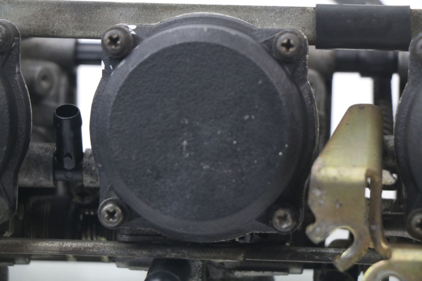photo de CARBURATEUR SUZUKI GSF N BANDIT 600 (1996 - 1999) - Détails caractéristiques