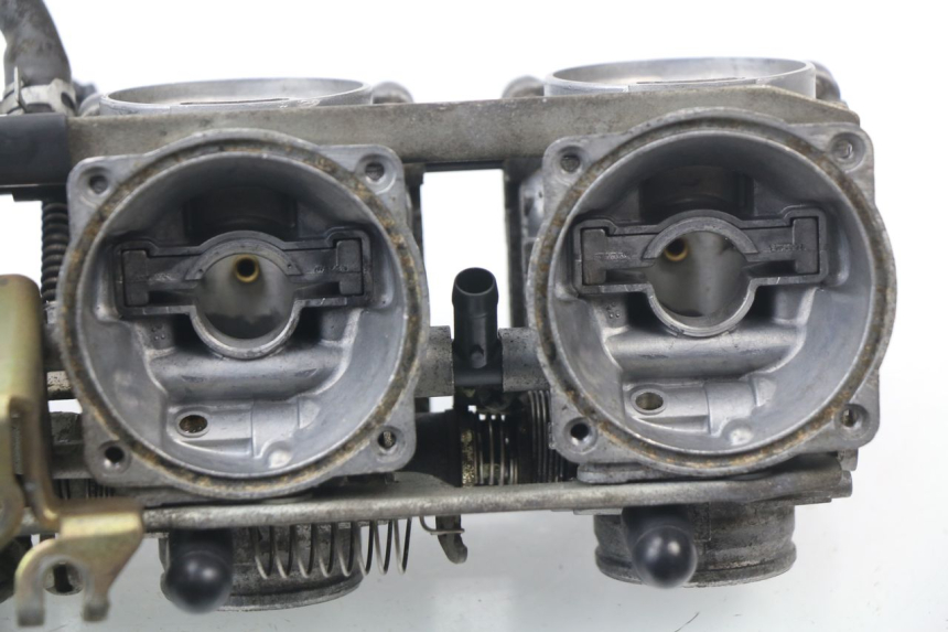 photo de CARBURATEUR SUZUKI GSF N BANDIT 600 (1996 - 1999) - Détail de la pièce