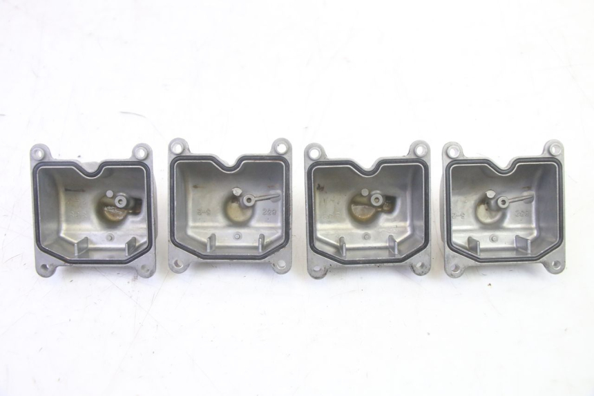 photo de CARBURATEUR SUZUKI GSF N BANDIT 600 (1996 - 1999) - Détails caractéristiques