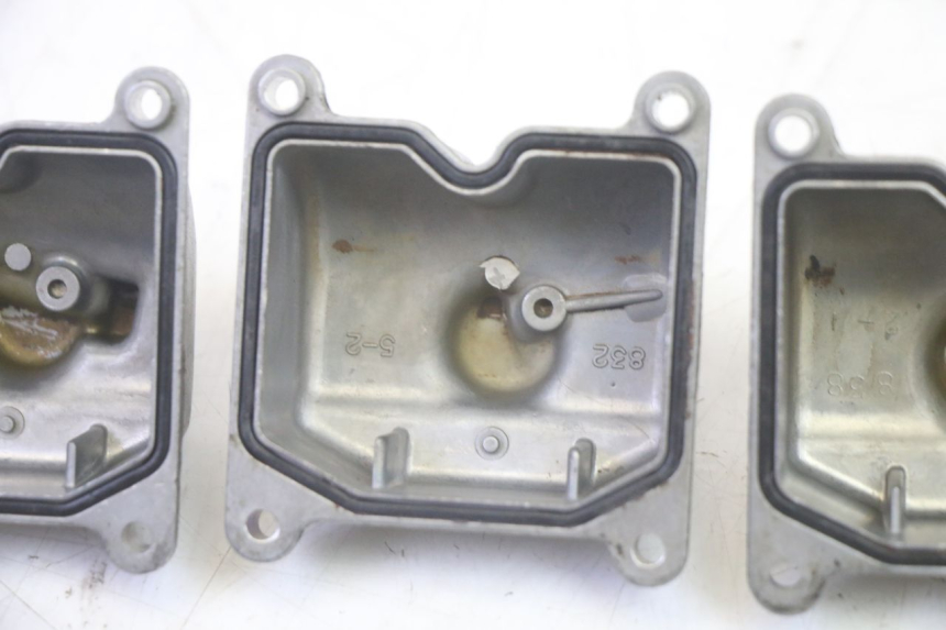 photo de CARBURATEUR SUZUKI GSF N BANDIT 600 (1996 - 1999) - Vue rapprochée