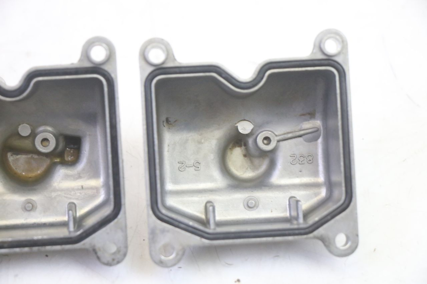 photo de CARBURATEUR SUZUKI GSF N BANDIT 600 (1996 - 1999) - Inspection visuelle