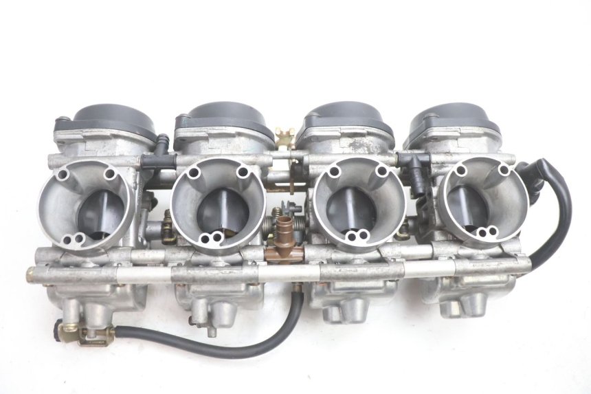 photo de CARBURATEUR SUZUKI GSF N BANDIT 1200 (2001 - 2005) - Détail de la pièce