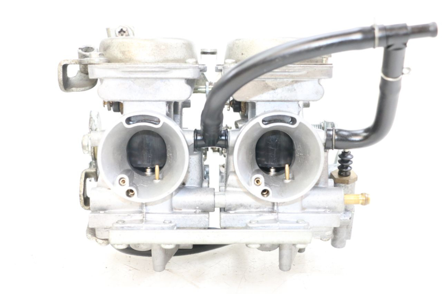 photo de CARBURATEUR HYOSUNG GTR 125 (2006 - 2008) - Vue principale