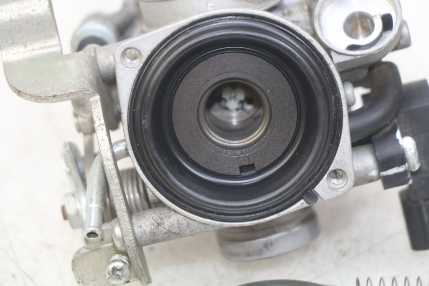 photo de CARBURATEUR EUROCKA GTR 50 (2007 - 2017) - Pièce contrôlée