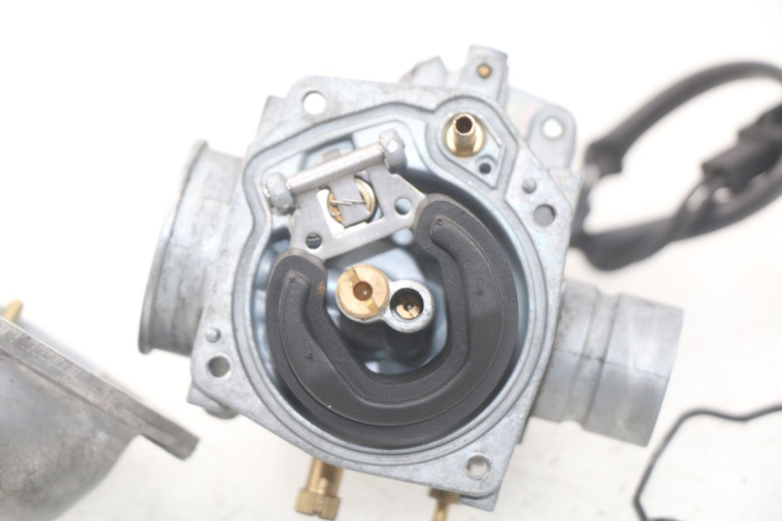 photo de CARBURATEUR JONWAY GTX 2T 50 (2014 - 2020) - Pièce contrôlée