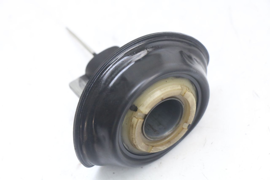 photo de CARBURATEUR HARLEY DAVIDSON SPORTSTER XL CUSTOM 883 (1999 - 2006) - Inspection visuelle