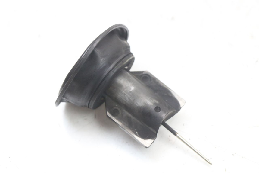 photo de CARBURATEUR HARLEY DAVIDSON SPORTSTER XL CUSTOM 883 (1999 - 2006) - Focus structure