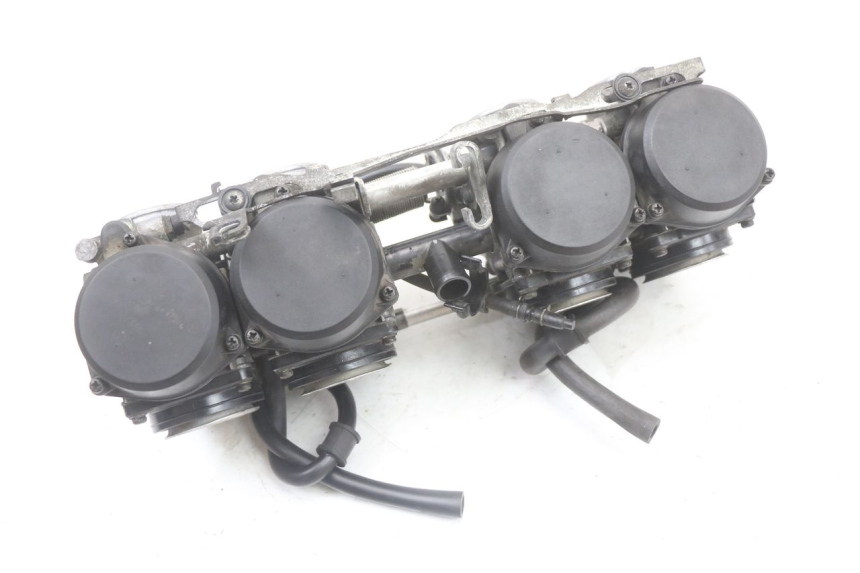 photo de CARBURATEUR HONDA CBR F 1000 (1993 - 1996) - Zoom état d’usage