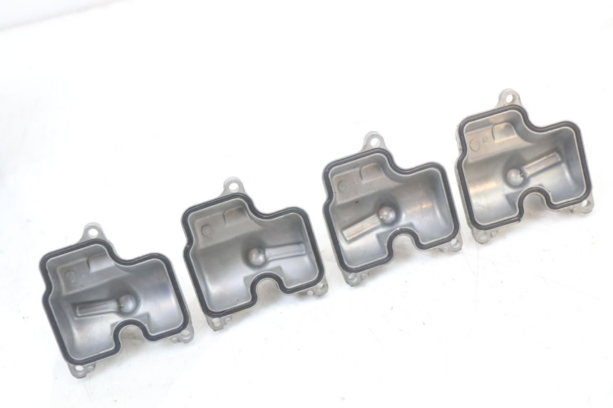 photo de CARBURATEUR HONDA CBR F 1000 (1993 - 1996) - Pièce contrôlée