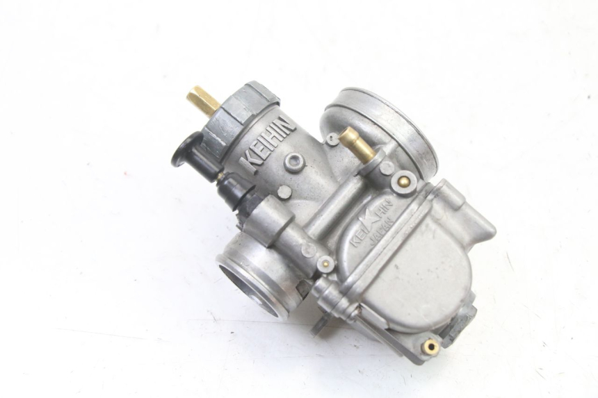 photo de CARBURATEUR HONDA CR 85 (2003 - 2007) - Vue principale