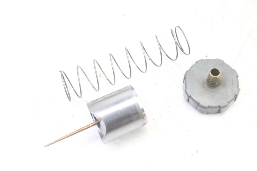 photo de CARBURATEUR HONDA CR 85 (2003 - 2007) - Détails caractéristiques