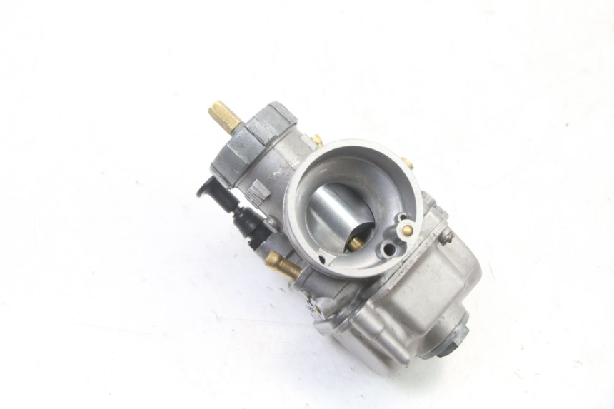 photo de CARBURATEUR HONDA CR 85 (2003 - 2007) - Autre angle de vue