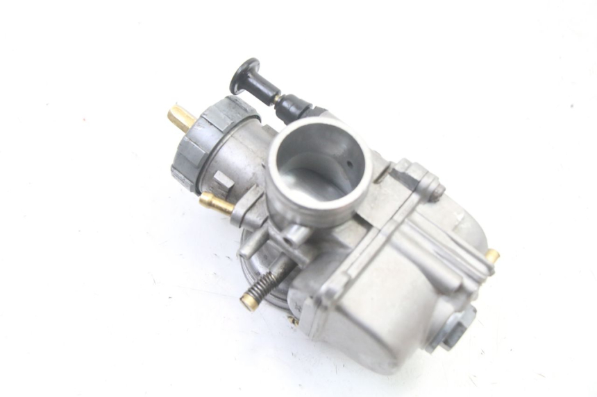 photo de CARBURATEUR HONDA CR 85 (2003 - 2007) - Vue d’ensemble