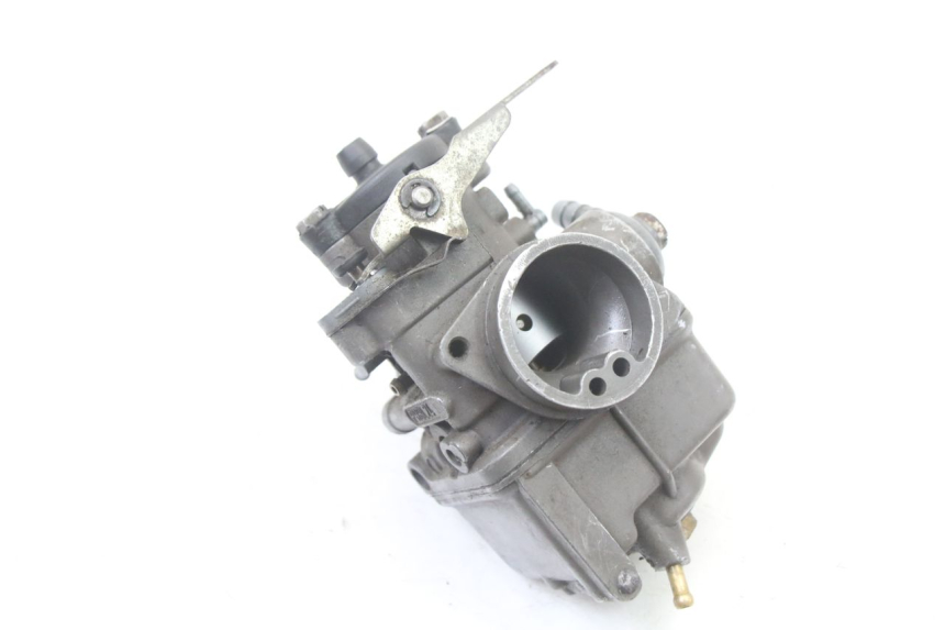 photo de CARBURATEUR HONDA MTX TC02 125 (1987 - 1989) - Vue principale