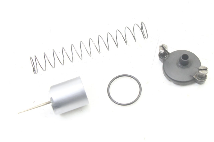 photo de CARBURATEUR HONDA MTX TC02 125 (1987 - 1989) - Vue produit