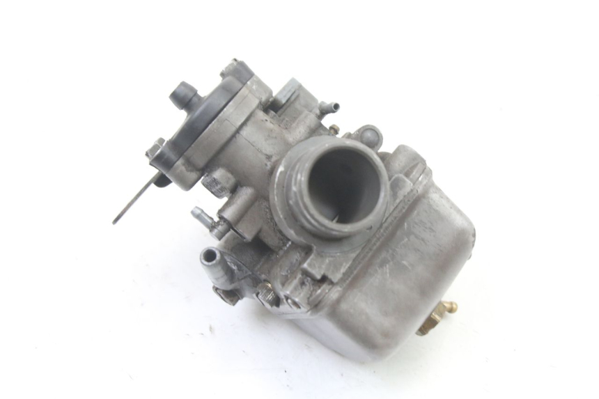photo de CARBURATEUR HONDA MTX TC02 125 (1987 - 1989) - Autre angle de vue