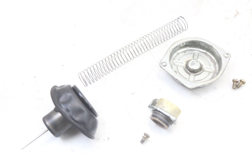 photo de CARBURATEUR HONDA NES AROBASE 125 (2000 - 2003) - Détails caractéristiques