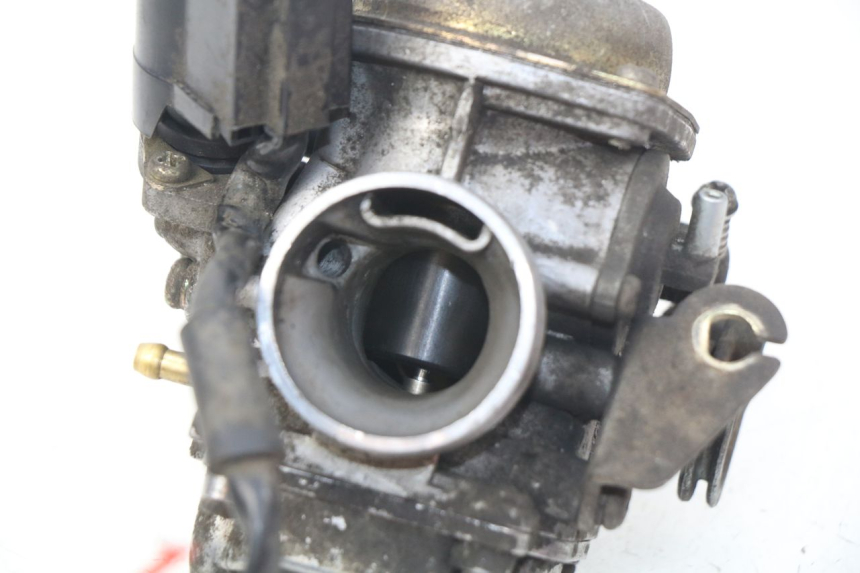 photo de CARBURATEUR HAOTIAN HT125T-2 125 - État de surface