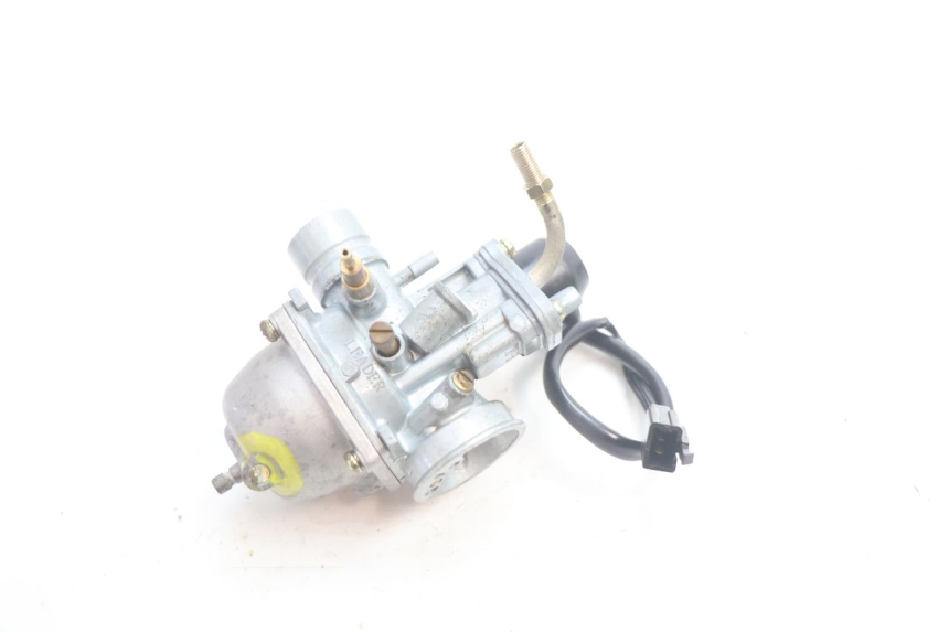 photo de CARBURATEUR KEEWAY HURRICANE 50 (2006 - 2019) - Détail de la pièce