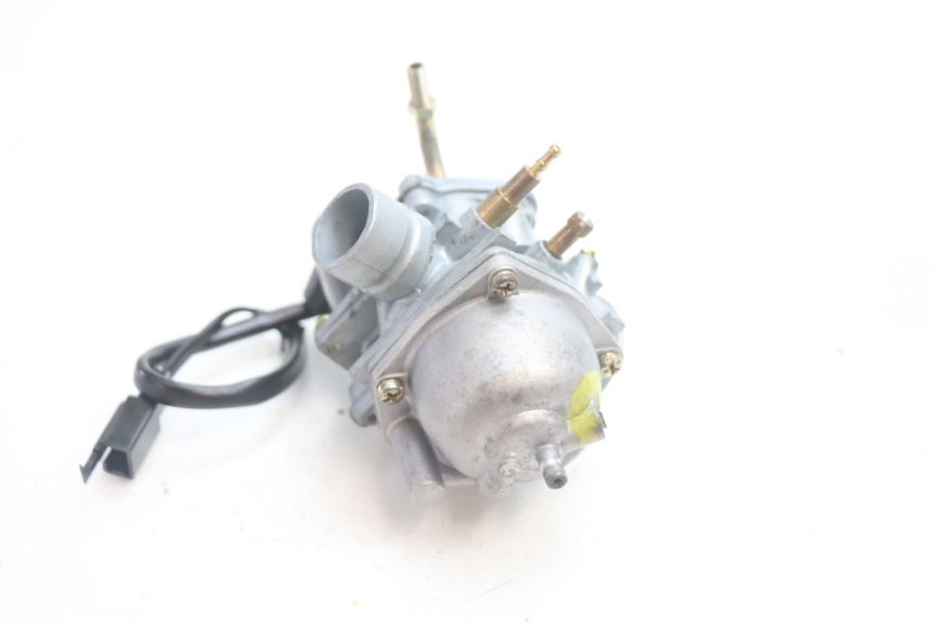 photo de CARBURATEUR KEEWAY HURRICANE 50 (2006 - 2019) - État de surface