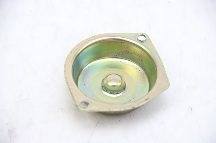 photo de CARBURATEUR REVATTO IMPERATOR 125 (2007 - 2015) - Vue d’ensemble