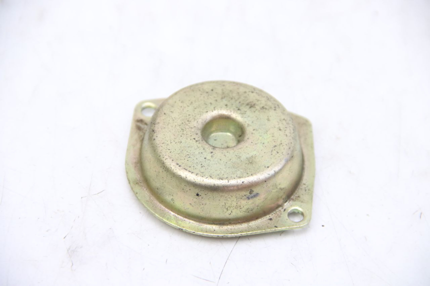 photo de CARBURATEUR REVATTO IMPERATOR 125 (2007 - 2015) - Points de fixation