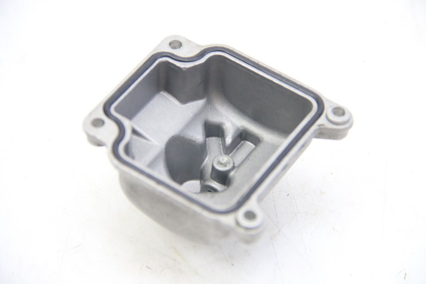 photo de CARBURATEUR REVATTO IMPERATOR 125 (2007 - 2015) - Pièce contrôlée