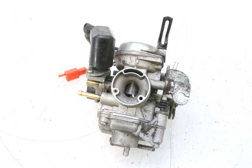 photo de CARBURATEUR SYM JET 14 4T 50 (2018 - 2022) - Vue principale