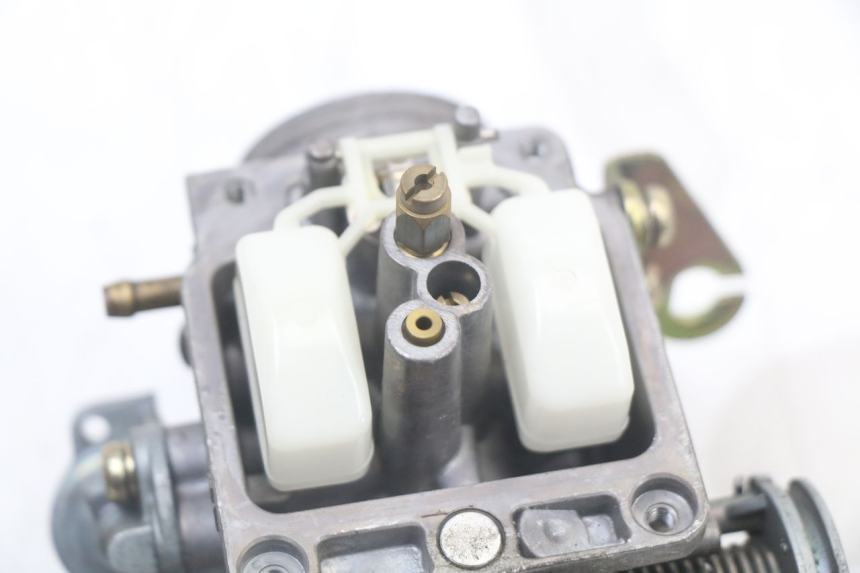 photo de CARBURATEUR JM MOTORS VX 125 (2022 - 2025) - Vue produit