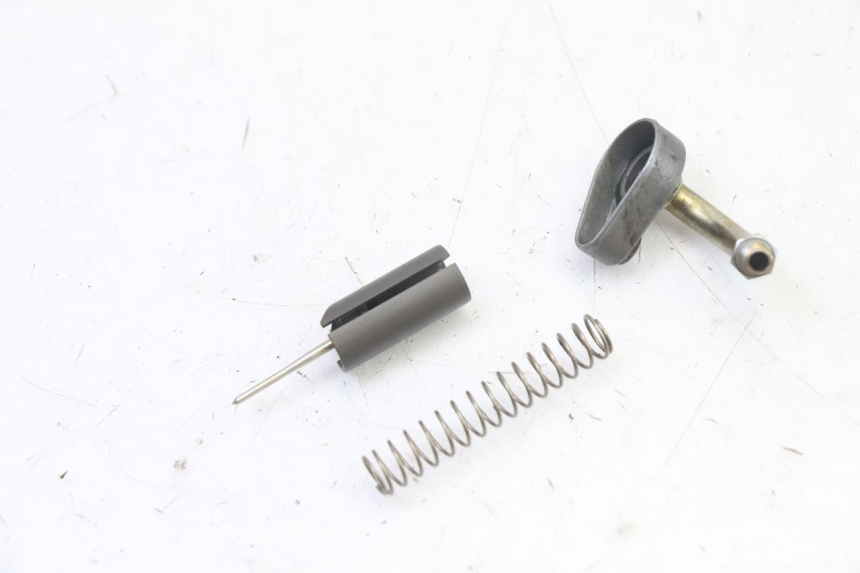 photo de CARBURATEUR YAMAHA JOG R 50 (2004 - 2014) - Vue produit