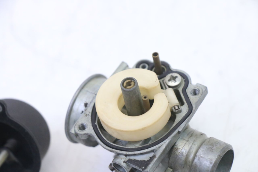 photo de CARBURATEUR YAMAHA JOG R 50 (2004 - 2014) - Pièce contrôlée