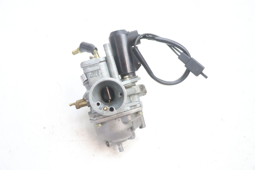 photo de CARBURATEUR RIDE JUMP 2T 50 (2012 - 2017) - Vue principale