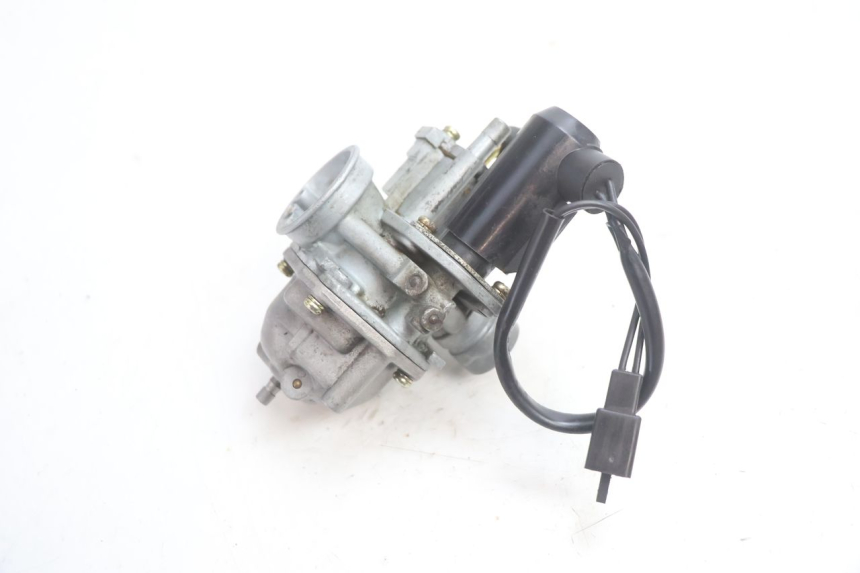 photo de CARBURATEUR RIDE JUMP 2T 50 (2012 - 2017) - Détail de la pièce