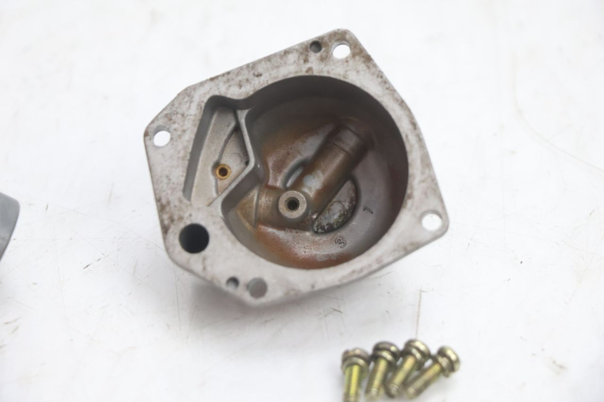 photo de CARBURATEUR RIDE JUMP 2T 50 (2012 - 2017) - Vue produit