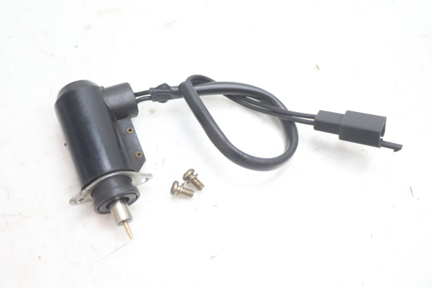 photo de CARBURATEUR RIDE JUMP 2T 50 (2012 - 2017) - Détails caractéristiques