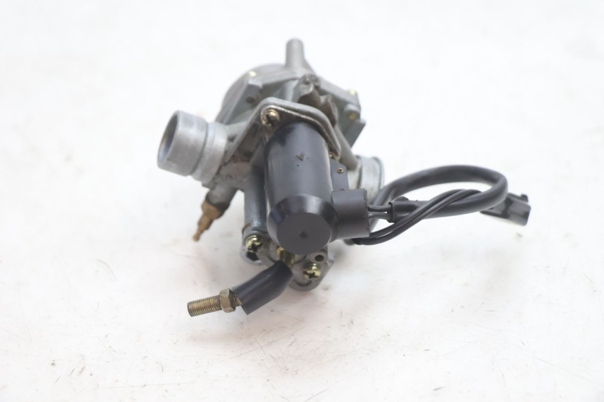 photo de CARBURATEUR RIDE JUMP 2T 50 (2012 - 2017) - Vue d’ensemble