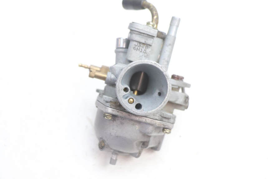 photo de CARBURATEUR RIDE JUMP 2T 50 (2012 - 2017) - Vue principale