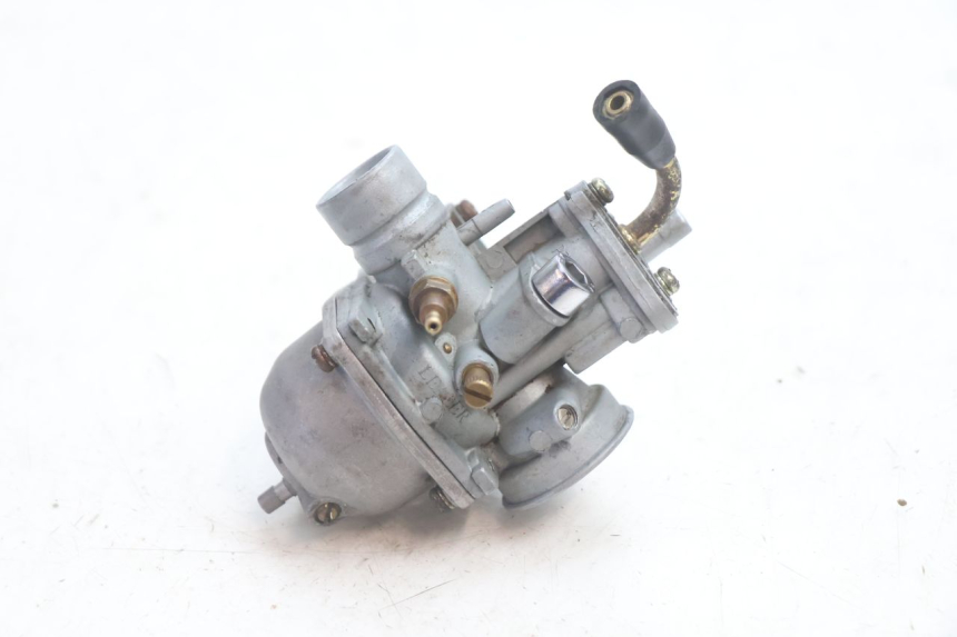 photo de CARBURATEUR RIDE JUMP 2T 50 (2012 - 2017) - Détail de la pièce