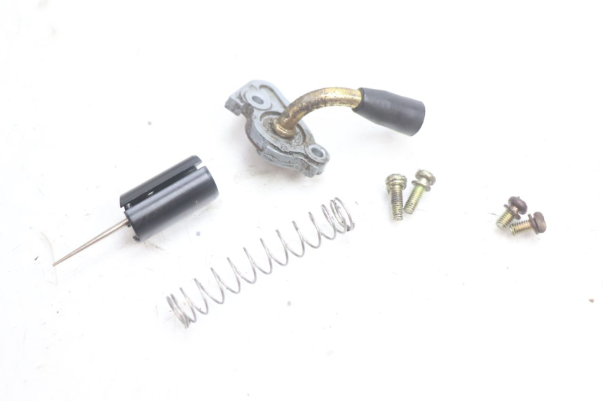 photo de CARBURATEUR RIDE JUMP 2T 50 (2012 - 2017) - Vue produit
