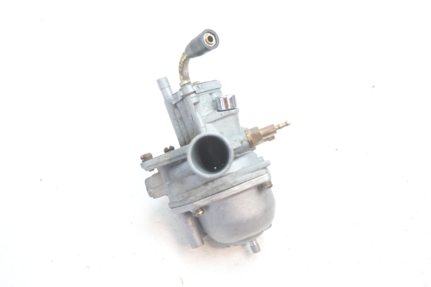 photo de CARBURATEUR RIDE JUMP 2T 50 (2012 - 2017) - Zoom état d’usage