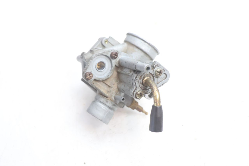 photo de CARBURATEUR RIDE JUMP 2T 50 (2012 - 2017) - Gros plan technique