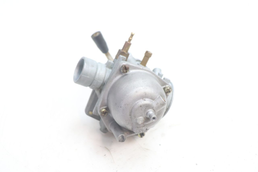 photo de CARBURATEUR RIDE JUMP 2T 50 (2012 - 2017) - Vue d’ensemble