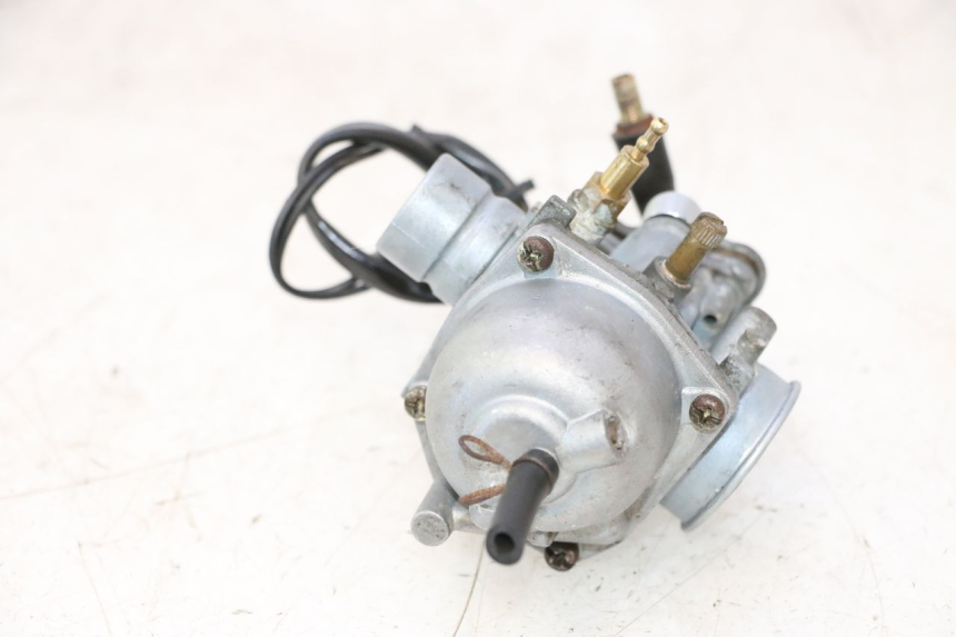 photo de CARBURATEUR RIDE JUMP 2T 50 (2012 - 2017) - Autre angle de vue