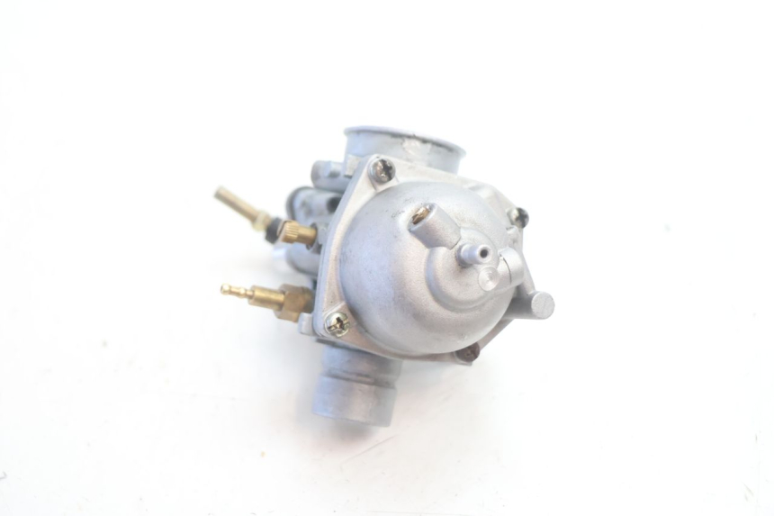 photo de CARBURATEUR RIDE JUMP 2T 50 (2012 - 2017) - Vue d’ensemble