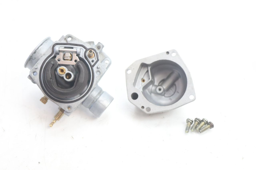 photo de CARBURATEUR RIDE JUMP 2T 50 (2012 - 2017) - Pièce contrôlée