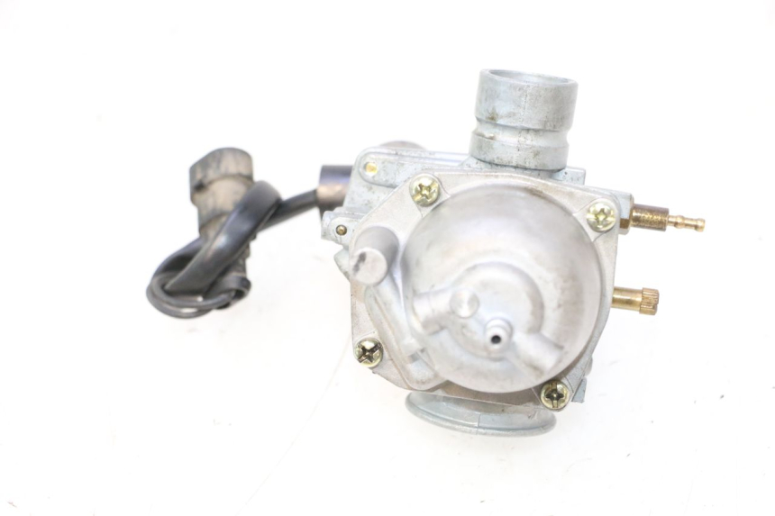 photo de CARBURATEUR RIDE KALLIO 50 (2010 - 2019) - Autre angle de vue