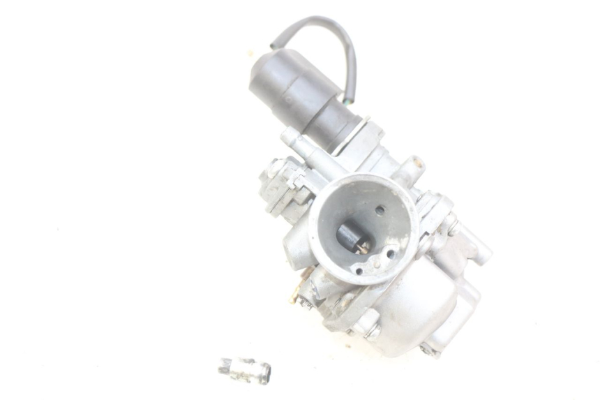 photo de CARBURATEUR PEUGEOT KISBEE 2T 50 (2010 - 2017) - Vue principale