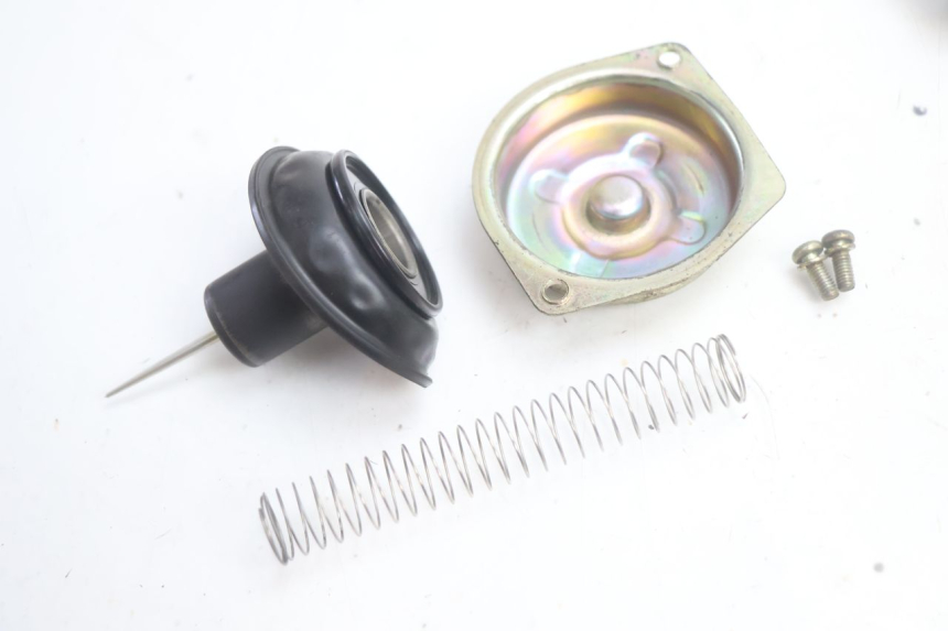 photo de CARBURATEUR PEUGEOT KISBEE 4T 50 (2010 - 2017) - Vue produit