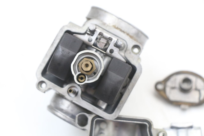 photo de CARBURATEUR KAWASAKI KX 85 (2014 - 2021) - Pièce contrôlée
