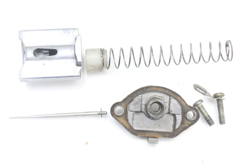 photo de CARBURATEUR KAWASAKI KX 85 (2014 - 2021) - Marquages et références